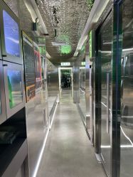 -泫舞舞蹈工作室