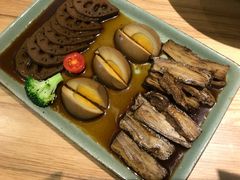 -陳八两面家(滨江天街店)