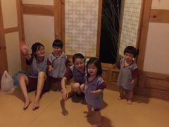 -纽斯桑拿会所(天山店)