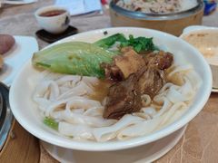 -广东胜利宾馆西关粤中餐厅