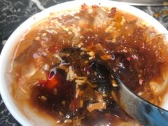 -钢管厂五区小郡肝火锅串串 Chuan Chuan hot pot