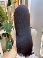 -赤道 Hair Salon
