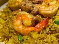 -BetterThai 泰加(苏州中心店)