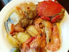 -长沙芙蓉国温德姆至尊豪廷大酒店-自助餐厅