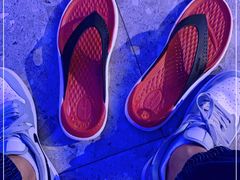 -BK博·康健身(金地格林小镇店)