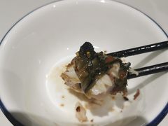 -三味鱼屋(琥珀山庄店)