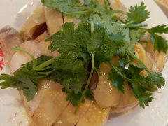 -振鼎鸡(天钥桥路店)