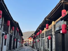 -羊楼洞