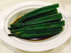 -尚岛私房菜(西方巷店)