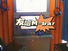 -友唱全民k歌(新中关购物中心店)