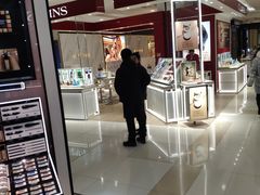 -麦凯乐(尚志大街店)