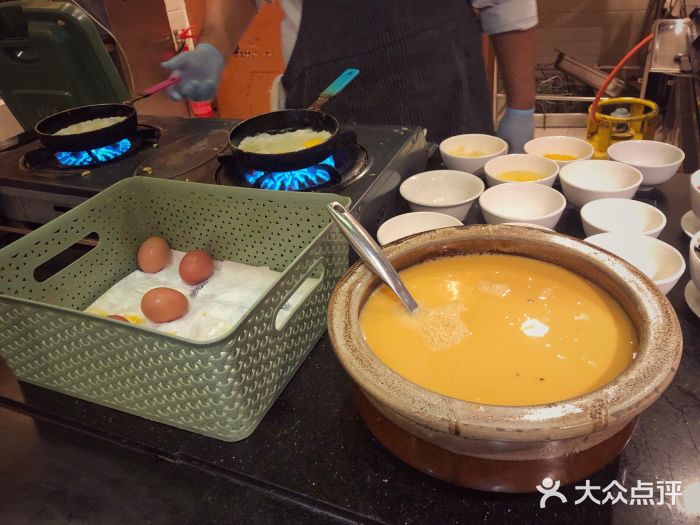 吉隆坡皇家朱兰酒店图片