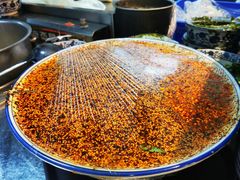 -有礼有面(知春路店)