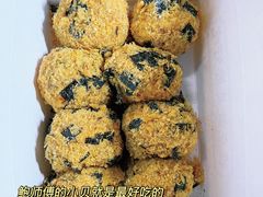 -鲍师傅糕点(春熙路店)