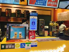 -大卡司DAKASI(信和广场店)
