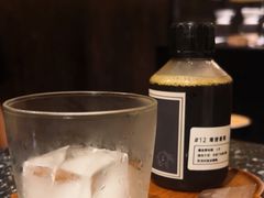 -灶咖KITCHEN