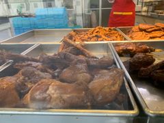 -文虎酱鸭旗舰店(禾兴南路店)