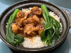 -君康悦美食汤泉水会·SPA(天河店)