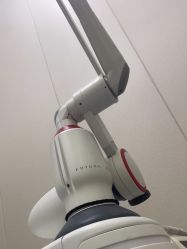 -北京润美玉之光医疗美容