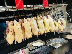 -新洪记·丽久饭店(铁西店)