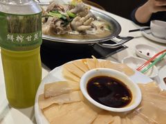 -辉记海鲜美食(氹仔店)