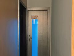 -得闲·高空SPA(东盟店)