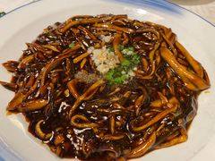 -上海年代(水上东路店)