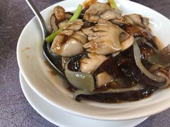 -宣和苑(华侨新村店)