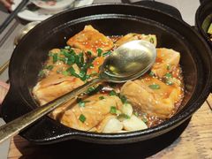 -得意啫·广东啫啫煲(前海HOP店)