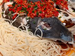 -湖南人家·家传湖南菜(水围店)