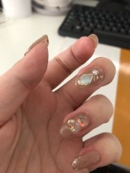 -元熙兰积皮肤管理