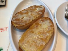 -翠华餐厅(宝安壹方城店)