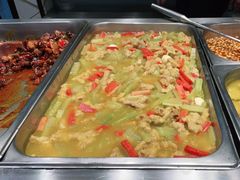 -大米先生(成都青龙街店)