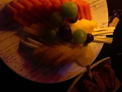 -JZ Club 爵士酒吧(上海店)