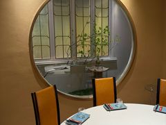 -五星桥原切肥牛火锅(怀德桥店)