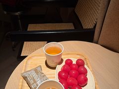 -守田肩颈·推拿SPA(颐豪旗舰店)