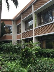点击看大图 -宝生月子中心(独栋园林·福田店)
