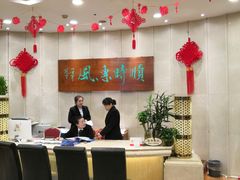 -顺风海鲜港(金玉兰店)