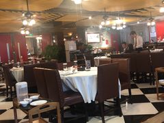 大堂-红门金汤·港式火锅(英皇集团中心店)