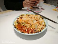 -大厨小馆(华阳城店)