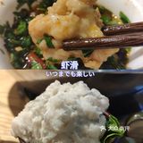 红白黄绿盅盅火锅
