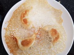 -福1039(愚园路店)