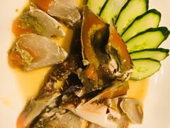 -涌上外婆桥(慈溪店)