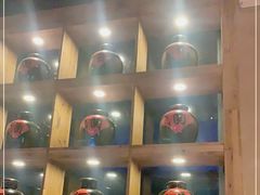 -串大叔炭火烤串·鸡西大冷面刀削面(总店)