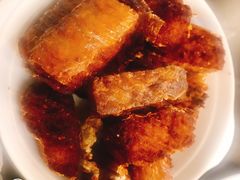 -前门张记涮肉(前门店)