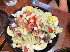 -米屋石锅拌饭(师大店)