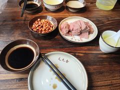 -天元奎饭店(总店)