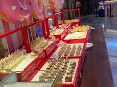 -堂会·KTV·自助餐·团建聚会(天河店)