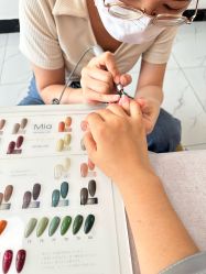 -樱禾NaiL美甲美睫