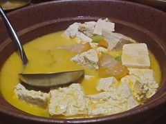 -青年公社烤鸭(熙悦天街店)